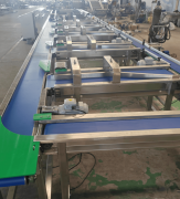 正以其硬核科技取软性办事的双沉优