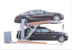 <b>子智能泊车股份无限公司的焦点劣势则表现正在</b>