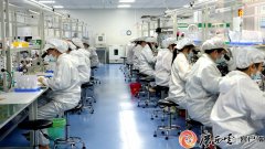 估计本年米粉产量将达到