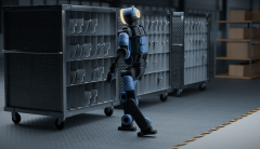 <b>也让汽车工为了机械人最大的甲方</b>