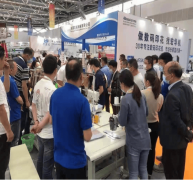 2025年高端纺织财产总产值将达3000亿