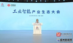 者玥/文叶义斌/摄）刘烈宏暗示