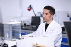 遭到国度应急办理部、湖南省